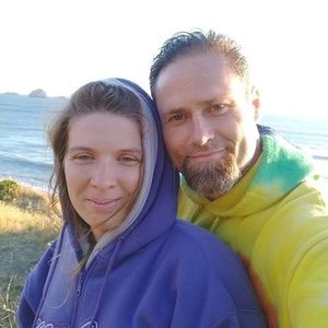 Meet your Posher, Sonny